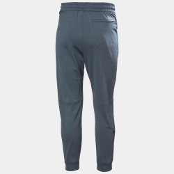 Превью товара: “Брюки LIFA TECH Lite Joggers 2.0 HH, цвет Alpine Frost”, купить в интернет магазине