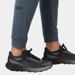 Превью товара: “Брюки LIFA TECH Lite Joggers 2.0 HH, цвет Alpine Frost”, купить в интернет магазине