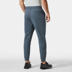 Превью товара: “Брюки LIFA TECH Lite Joggers 2.0 HH, цвет Alpine Frost”, купить в интернет магазине