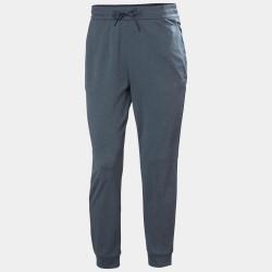 Превью товара: “Брюки LIFA TECH Lite Joggers 2.0 HH, цвет Alpine Frost”, купить в интернет магазине