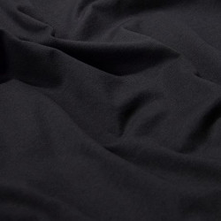 Превью товара: “Футболка W Zumu TNF, цвет TNF Black”, купить в интернет магазине