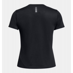 Превью товара: “Футболка W Launch Under Armour, цвет Black”, купить в интернет магазине