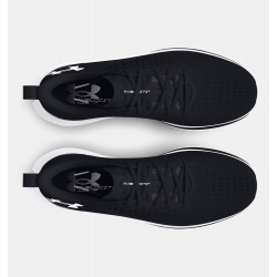 Превью товара: “Кроссовки W Velociti 4 Under Armour, цвет Black”, купить в интернет магазине