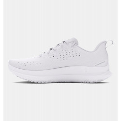 Превью товара: “Кроссовки W Velociti 4 Under Armour, цвет White”, купить в интернет магазине