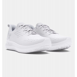 Превью товара: “Кроссовки W Velociti 4 Under Armour, цвет White”, купить в интернет магазине
