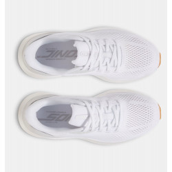 Превью товара: “Кроссовки W Sonic 7 Under Armour, цвет White”, купить в интернет магазине