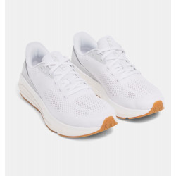 Превью товара: “Кроссовки W Sonic 7 Under Armour, цвет White”, купить в интернет магазине