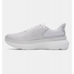 Превью товара: “Кроссовки W Infinite Pro 2 Under Armour, цвет Halo Gray”, купить в интернет магазине