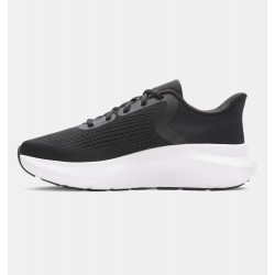 Превью товара: “Кроссовки W Charged Rogue 5 Under Armour, цвет Black”, купить в интернет магазине