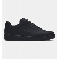 Фото: “Кроссовки W Official Under Armour, цвет Black”, купить в интернет магазине