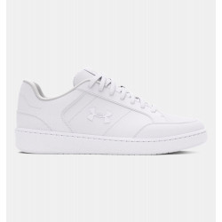 Фото: “Кроссовки W Official Under Armour, цвет White”, купить в интернет магазине