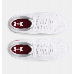 Превью товара: “Кроссовки W Court 96 Under Armour, цвет White”, купить в интернет магазине