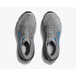 Превью товара: “Кроссовки W Speedgoat 6 HOKA, цвет Stellar Grey/Asteroid”, купить в интернет магазине