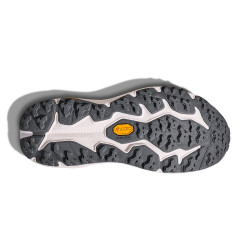Превью товара: “Кроссовки W Speedgoat 6 HOKA, цвет White/Neon Tangerine”, купить в интернет магазине