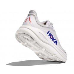 Превью товара: “Кроссовки M Bondi 9 HOKA, цвет Cosmic Grey/Ultramarine”, купить в интернет магазине