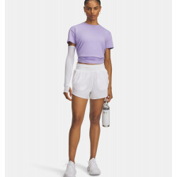 Превью товара: “Футболка W Rush Energy Under Armour, цвет Purple”, купить в интернет магазине