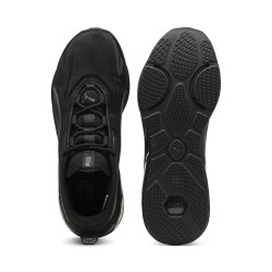 Превью товара: “Кроссовки U Solar Puma, цвет Black/Cool Dark Gray”, купить в интернет магазине