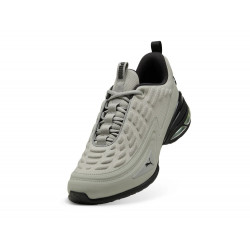 Превью товара: “Кроссовки U Meza Puma, цвет Smokey Gray/Black”, купить в интернет магазине