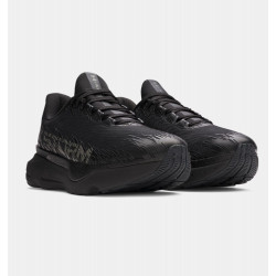 Превью товара: “Кроссовки U Infinite Pro 2 Storm Under Armour, цвет Black”, купить в интернет магазине