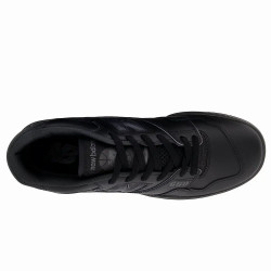 Превью товара: “Кроссовки U 550 New Balance, цвет Black”, купить в интернет магазине