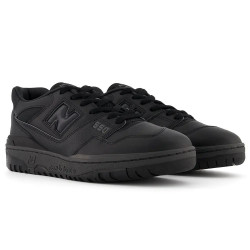Превью товара: “Кроссовки U 550 New Balance, цвет Black”, купить в интернет магазине