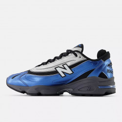 Превью товара: “Кроссовки M 1000 New Balance, цвет Sea Stone”, купить в интернет магазине