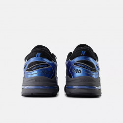 Превью товара: “Кроссовки M 1000 New Balance, цвет Sea Stone”, купить в интернет магазине