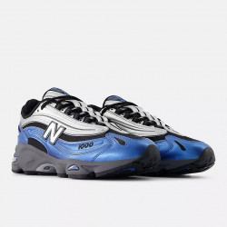 Превью товара: “Кроссовки M 1000 New Balance, цвет Sea Stone”, купить в интернет магазине