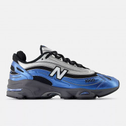 Фото: “Кроссовки M 1000 New Balance, цвет Sea Stone”, купить в интернет магазине