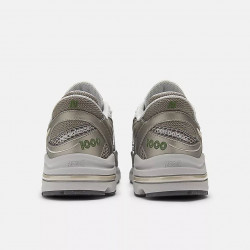 Превью товара: “Кроссовки U 1000 New Balance, цвет Arid Stone”, купить в интернет магазине