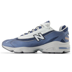 Превью товара: “Кроссовки U 1000 New Balance, цвет Vintage Indigo”, купить в интернет магазине