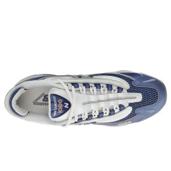Превью товара: “Кроссовки U 1000 New Balance, цвет Vintage Indigo”, купить в интернет магазине