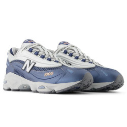 Превью товара: “Кроссовки U 1000 New Balance, цвет Vintage Indigo”, купить в интернет магазине