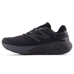 Превью товара: “Кроссовки M 880 GTX New Balance, цвет Black”, купить в интернет магазине
