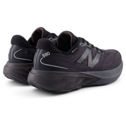 Превью товара: “Кроссовки M 880 GTX New Balance, цвет Black”, купить в интернет магазине