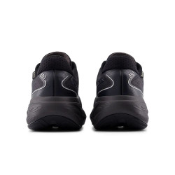 Превью товара: “Кроссовки M 880 GTX New Balance, цвет Black”, купить в интернет магазине