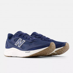 Превью товара: “Кроссовки M Fresh Foam Arishi v4 Tiralux New Balance, цвет Blue”, купить в интернет магазине