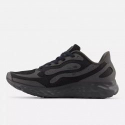 Превью товара: “Кроссовки M Fresh Foam Arishi v4 Tiralux New Balance, цвет Black”, купить в интернет магазине
