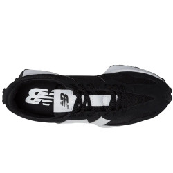 Превью товара: “Кроссовки M 327 New Balance, цвет Black”, купить в интернет магазине