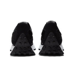 Превью товара: “Кроссовки M 327 New Balance, цвет Black”, купить в интернет магазине