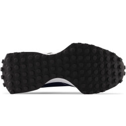 Превью товара: “Кроссовки M 327 New Balance, цвет Natural Indigo”, купить в интернет магазине