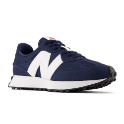 Превью товара: “Кроссовки M 327 New Balance, цвет Natural Indigo”, купить в интернет магазине