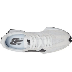 Превью товара: “Кроссовки M 327 New Balance, цвет White”, купить в интернет магазине