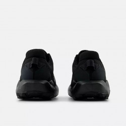 Превью товара: “Кроссовки M Nitrel v6 GTX New Balance, цвет Black”, купить в интернет магазине