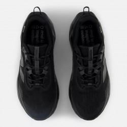 Превью товара: “Кроссовки M Nitrel v6 GTX New Balance, цвет Black”, купить в интернет магазине