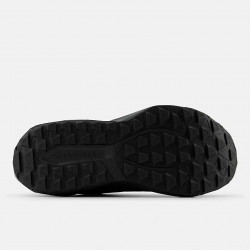 Превью товара: “Кроссовки M Nitrel v6 GTX New Balance, цвет Black”, купить в интернет магазине