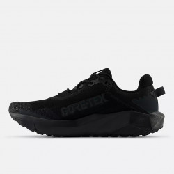 Превью товара: “Кроссовки M Nitrel v6 GTX New Balance, цвет Black”, купить в интернет магазине