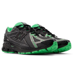 Превью товара: “Кроссовки U 1906R New Balance, цвет Dark Silver Metallic”, купить в интернет магазине