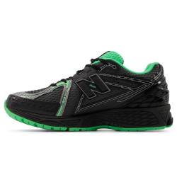 Превью товара: “Кроссовки U 1906R New Balance, цвет Dark Silver Metallic”, купить в интернет магазине