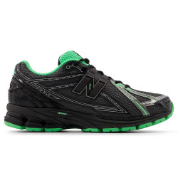 Фото: “Кроссовки U 1906R New Balance, цвет Dark Silver Metallic”, купить в интернет магазине
